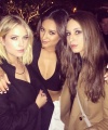 //liars-online.gportal.hu/portal/liars-online/image/gallery/1416888941_20.jpg